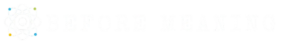 Beforemeaning